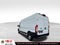 2025 RAM ProMaster 2500 High Roof 159 WB