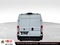 2025 RAM ProMaster 2500 High Roof 159 WB