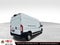2025 RAM ProMaster 2500 High Roof 159 WB