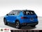 2023 Volkswagen Taos 1.5T SEL