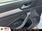 2023 Volkswagen Jetta 1.5T S