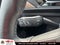 2023 Volkswagen Jetta 1.5T S