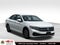 2023 Volkswagen Jetta 1.5T S