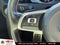 2021 Volkswagen Golf GTI 2.0T SE