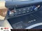 2024 Buick Enclave Premium Group