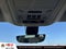 2024 Buick Enclave Premium Group
