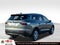 2024 Buick Enclave Premium Group