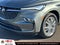 2024 Buick Enclave Premium Group