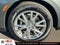 2024 Buick Enclave Premium Group