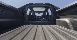 Moran Chevrolet Fort Gratiot in Fort Gratiot MI