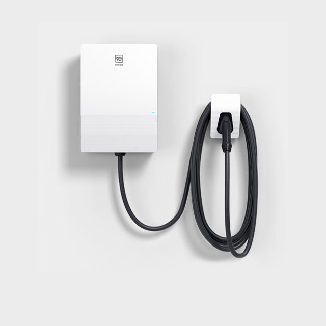 Moran Chevrolet Fort Gratiot in Fort Gratiot MI