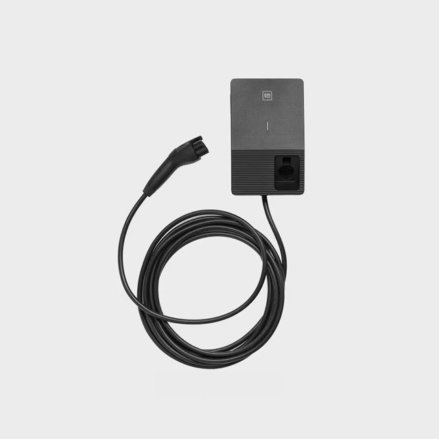 Moran Chevrolet Fort Gratiot in Fort Gratiot MI