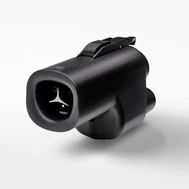 Moran Chevrolet Fort Gratiot in Fort Gratiot MI