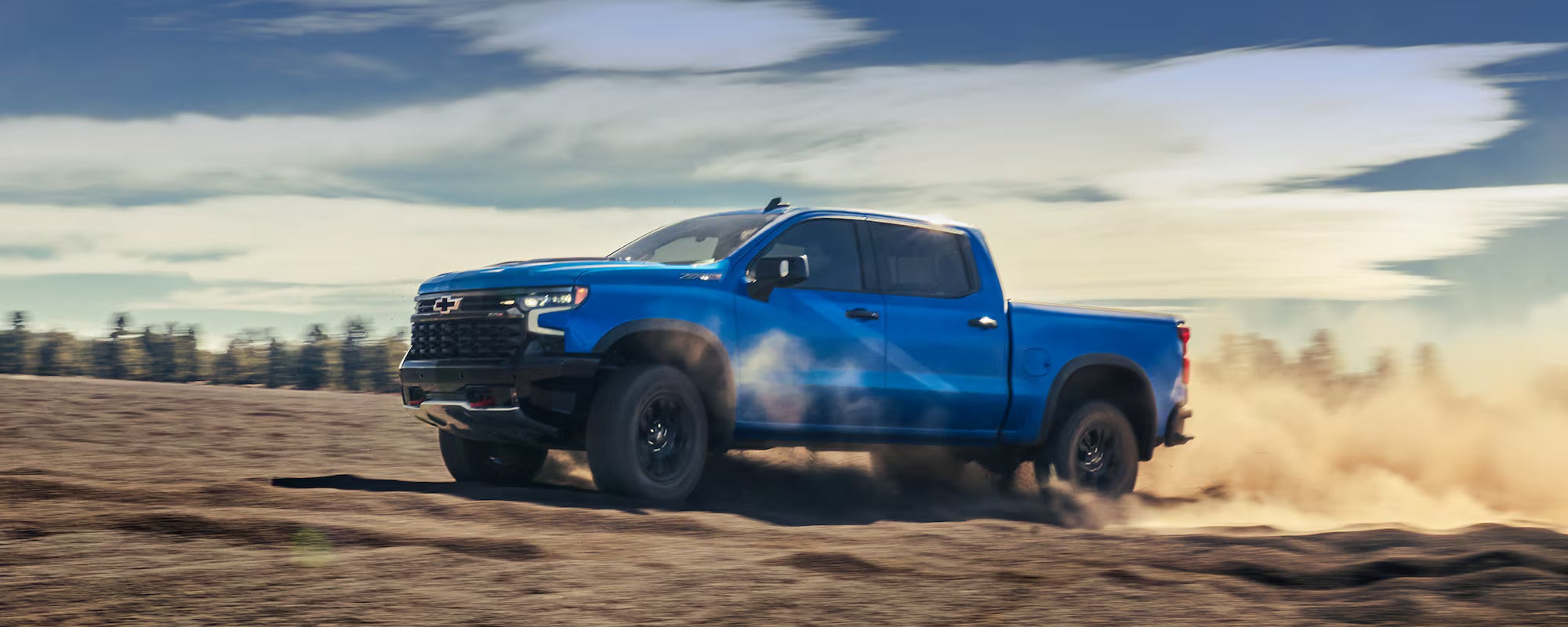 Moran Chevrolet Fort Gratiot in Fort Gratiot MI