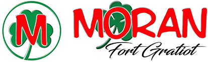 Moran Chevrolet Fort Gratiot Fort Gratiot, MI